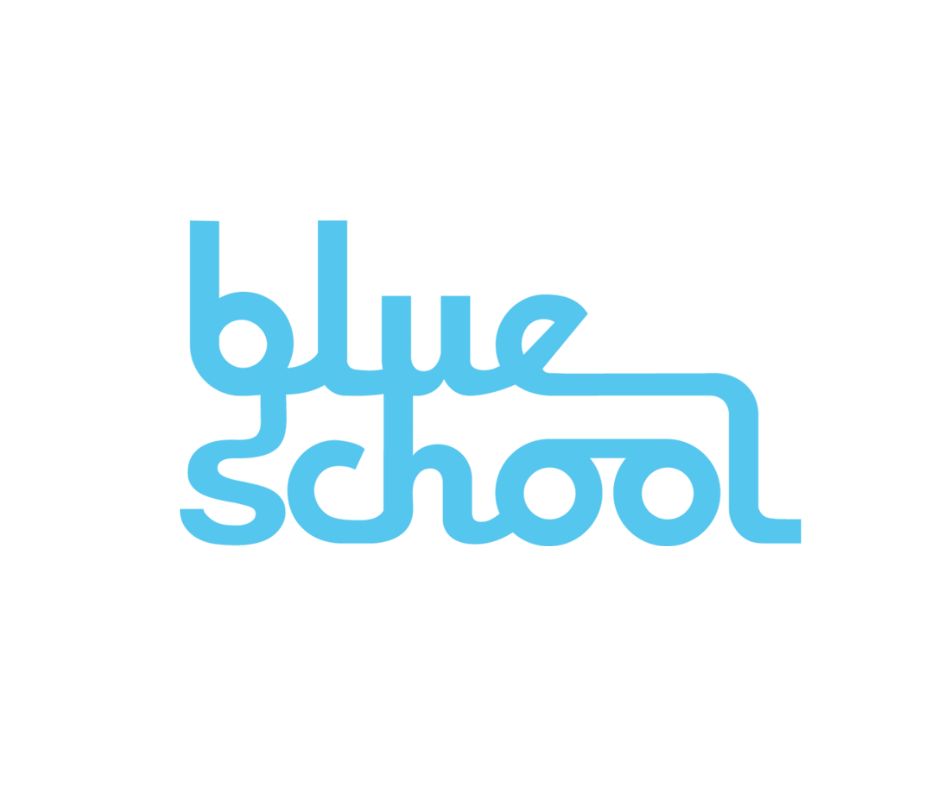 Blue School
